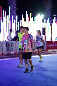 BIB: 
                            <button type="button" onclick="openModal(24584477)" class="btn btn-primary btn-sm float-right btn-popup" data-toggle="modal" data-target=".modal-high-quality">
                        <i class="fas fa-shopping-cart"></i> Add to Cart
                    </button>
                                            <button type="button" onclick="isThisMe(24584477, true)" class="btn btn-success btn-sm float-right btn-popup btn-isme hidden" data-toggle="tooltip" data-placement="bottom" title="นี่คือรูปของคุณใช่ไหม คลิกที่นี่เพื่อเอาเข้าอัลบั้ม">
                        <i class="fas fa-plus"></i> Add to album
                    </button>
                    <button type="button" onclick="isThisMe(24584477, false)" class="btn btn-warning btn-sm float-right btn-popup btn-isnotme hidden">
                        <i class="fas fa-ban"></i> Remove from album
                    </button>